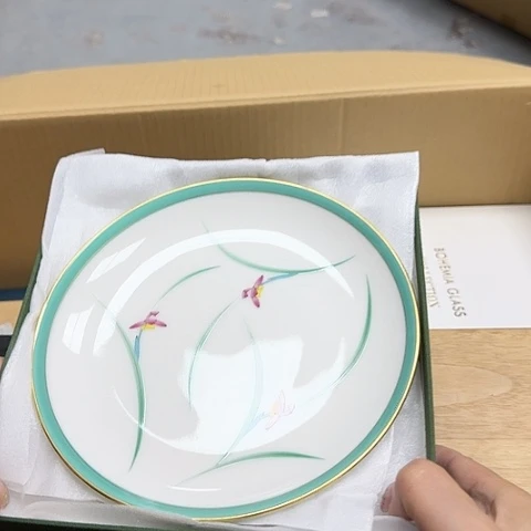 只****乐瓷器 瓷器。瓷器。