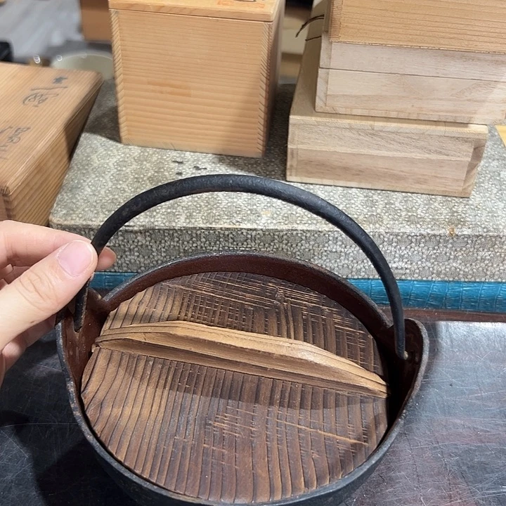 小甜甜夏季炸福利