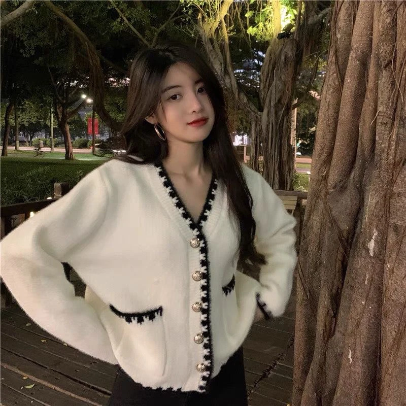 乐瑶家大码女装备注编码