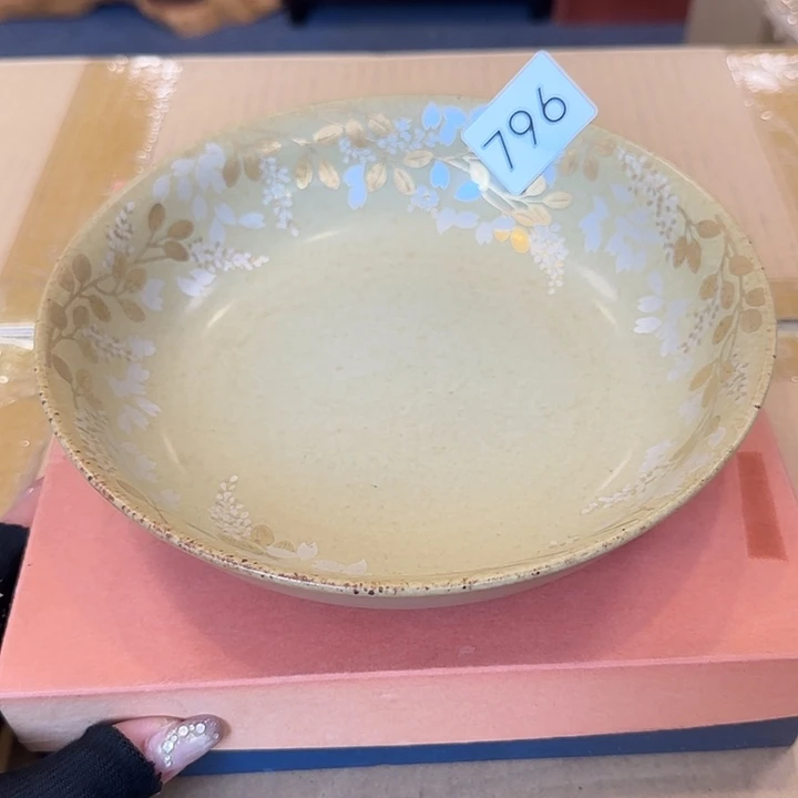 中古物品默认微瑕no退no换