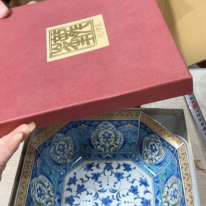 A***开新亿阁中古商品无售后