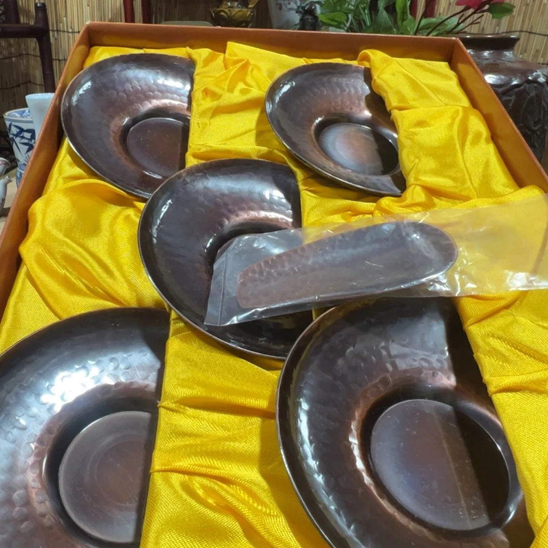 初遇见感谢大家支持