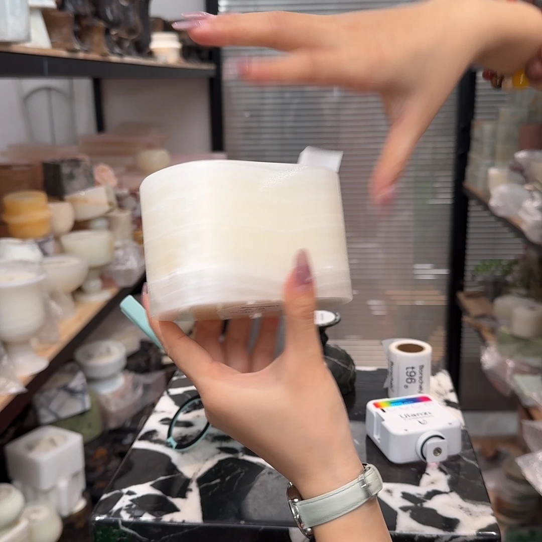 大理石t93。   爱。