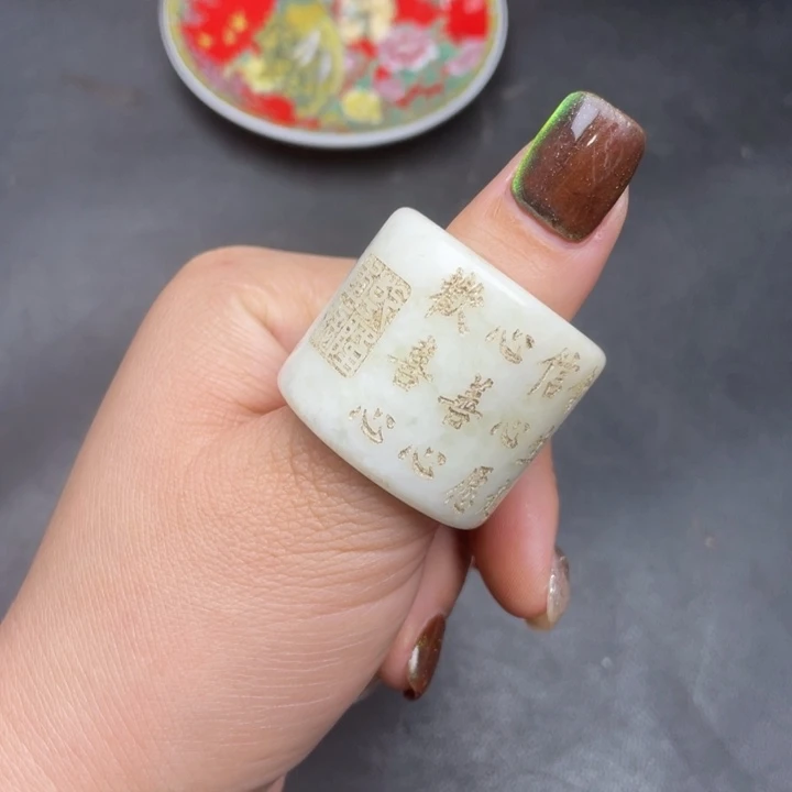 【闪购商品】链接一图一物