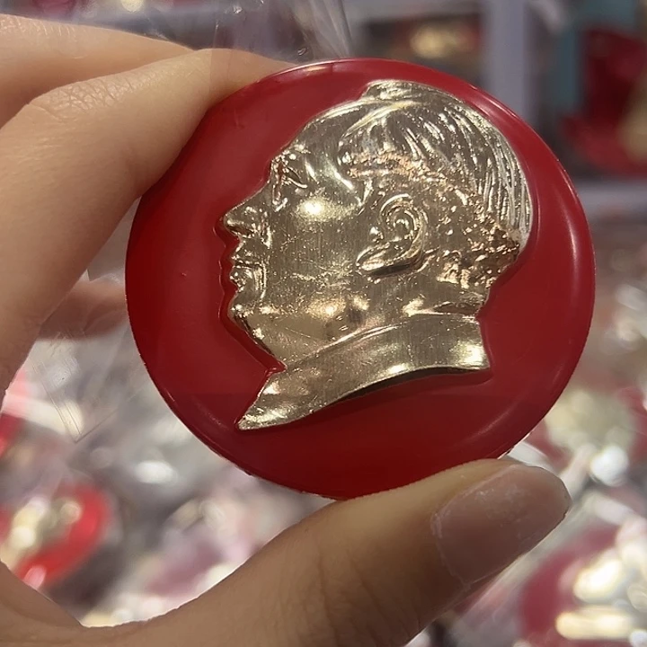 牛***一一一一一一一一