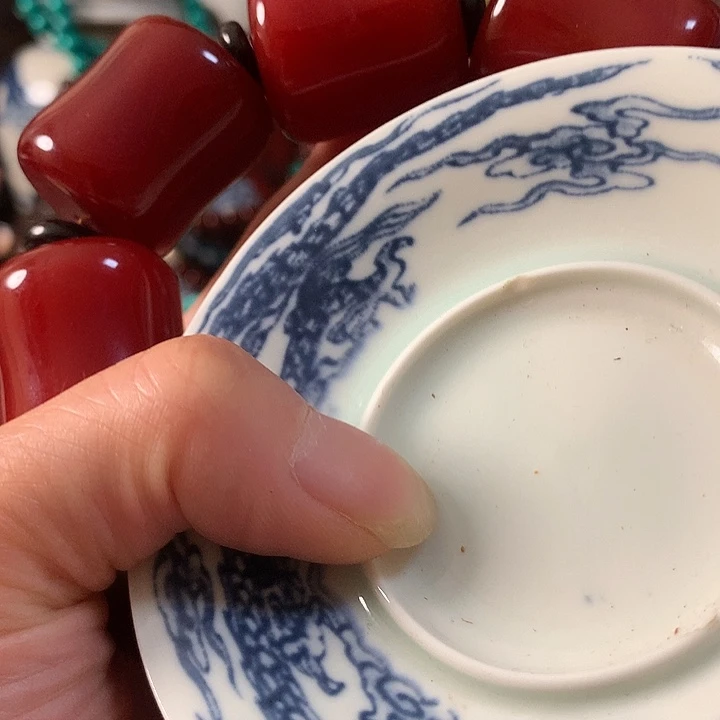 其他创意好物分享