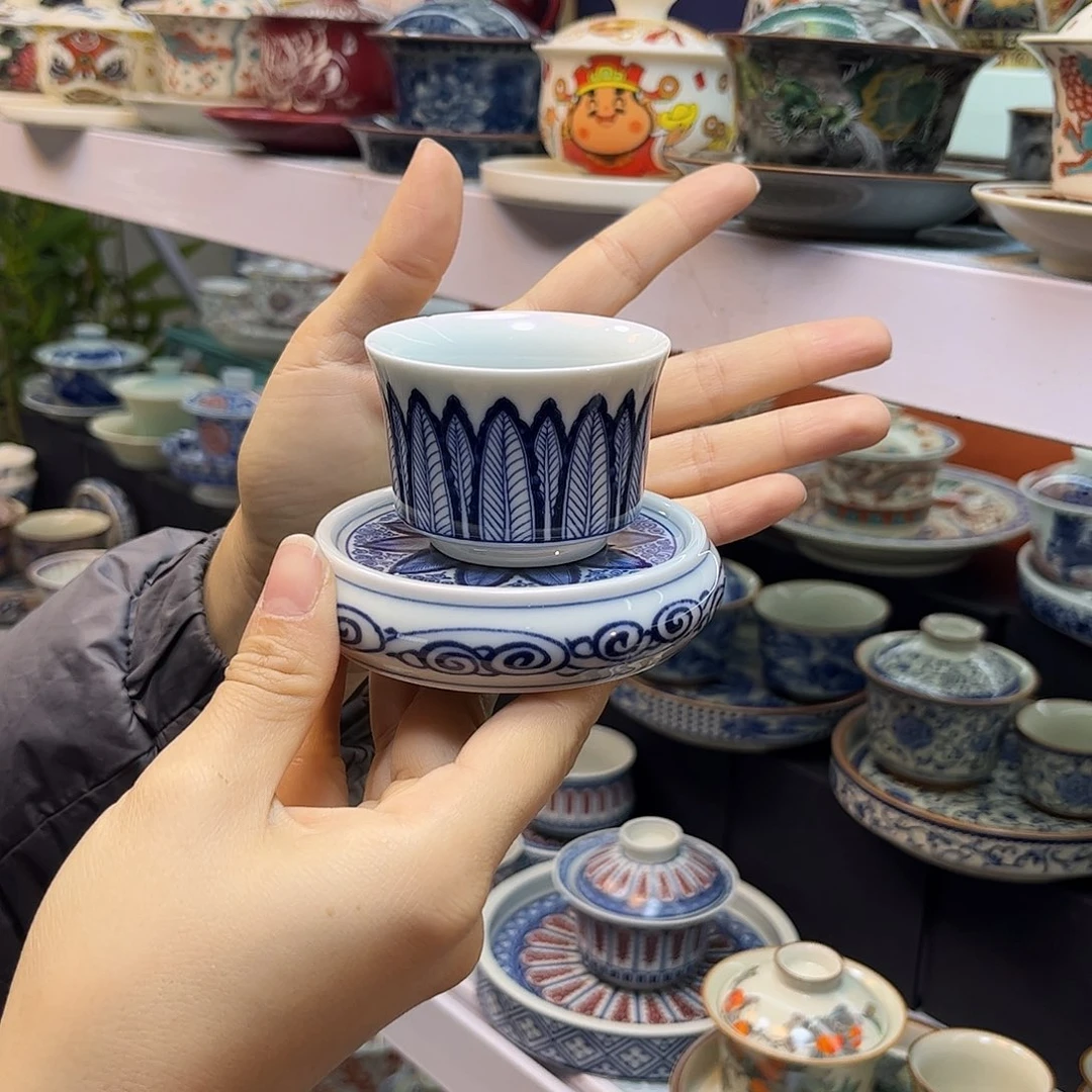健健康康快快乐乐