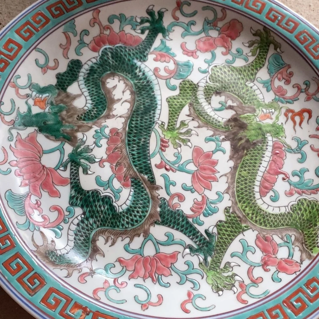 纯纯粹粹纯纯粹粹纯纯粹粹