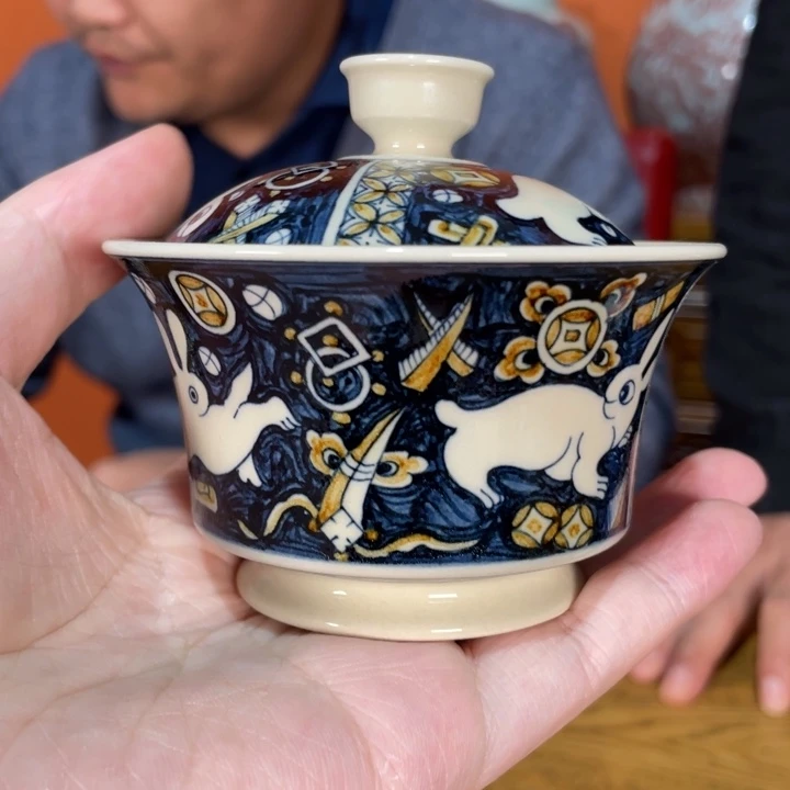 福利来啦，福利来啦