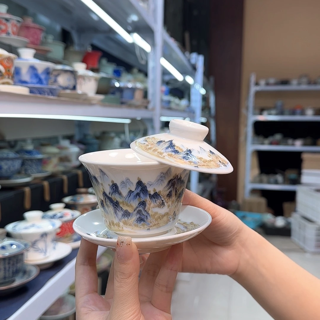 款式高温陶瓷材料等产品