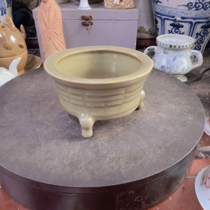 A***蓉456778986568676777