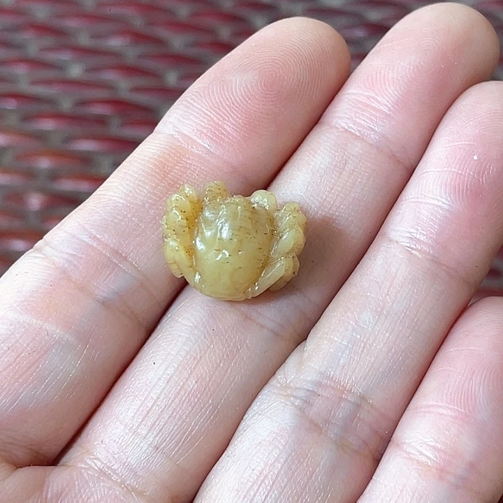 棒***爸纯铜大理石我也很喜欢这个节目