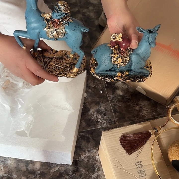 瓷片样品样品 样品样品