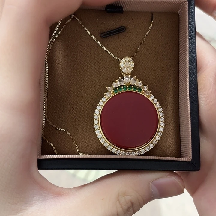 琉璃手工艺品12号啊啊啊啊啊