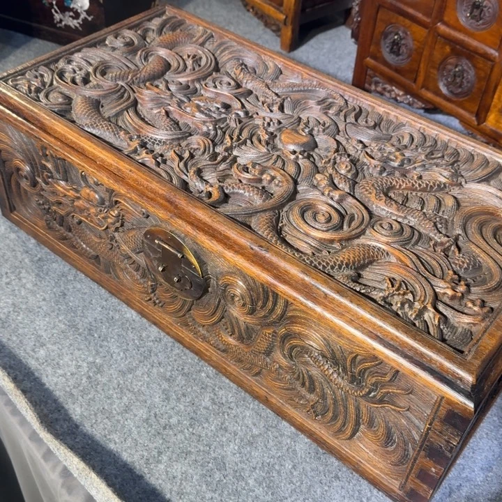 木箱呃呃呃呃呃呃呃呃呃