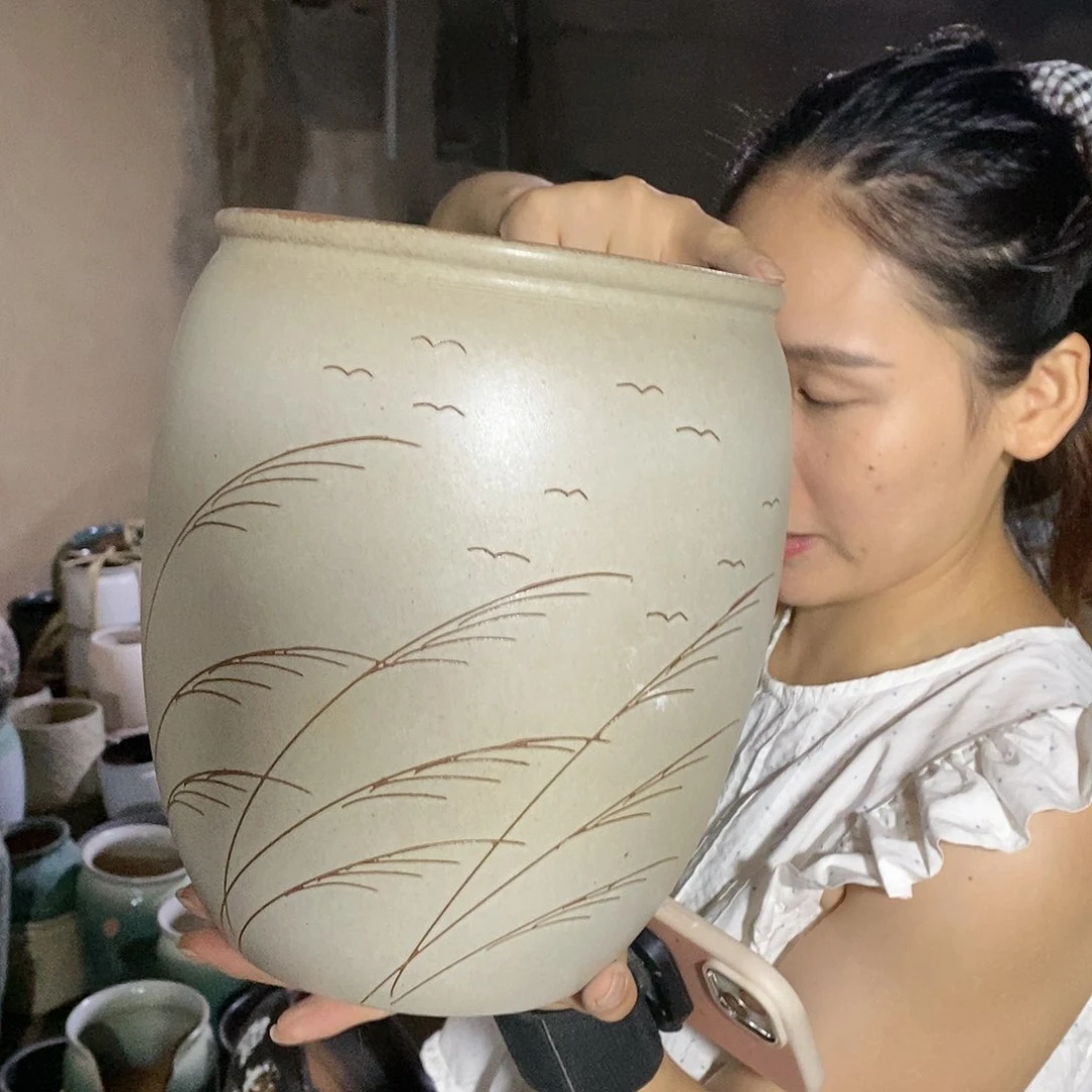 正品19/25；vngfvnbgv