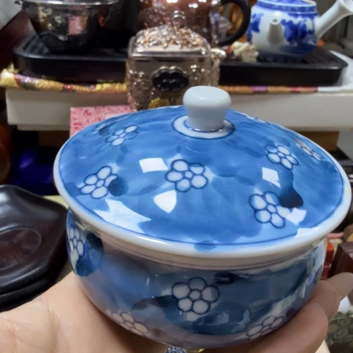 瓷瓷瓷瓷瓷瓷瓷瓷瓷瓷