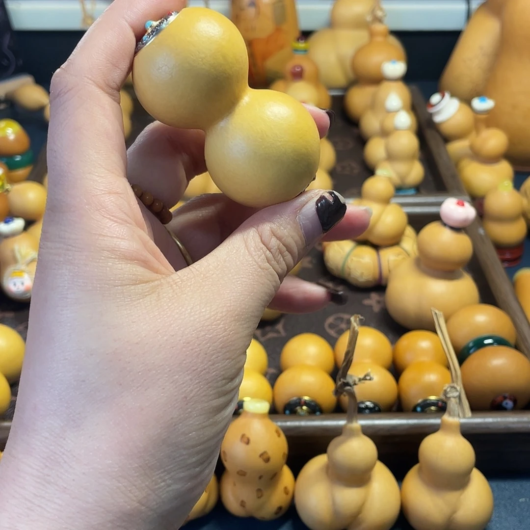 不***一树脂磁石很好看的Did you 喜欢你