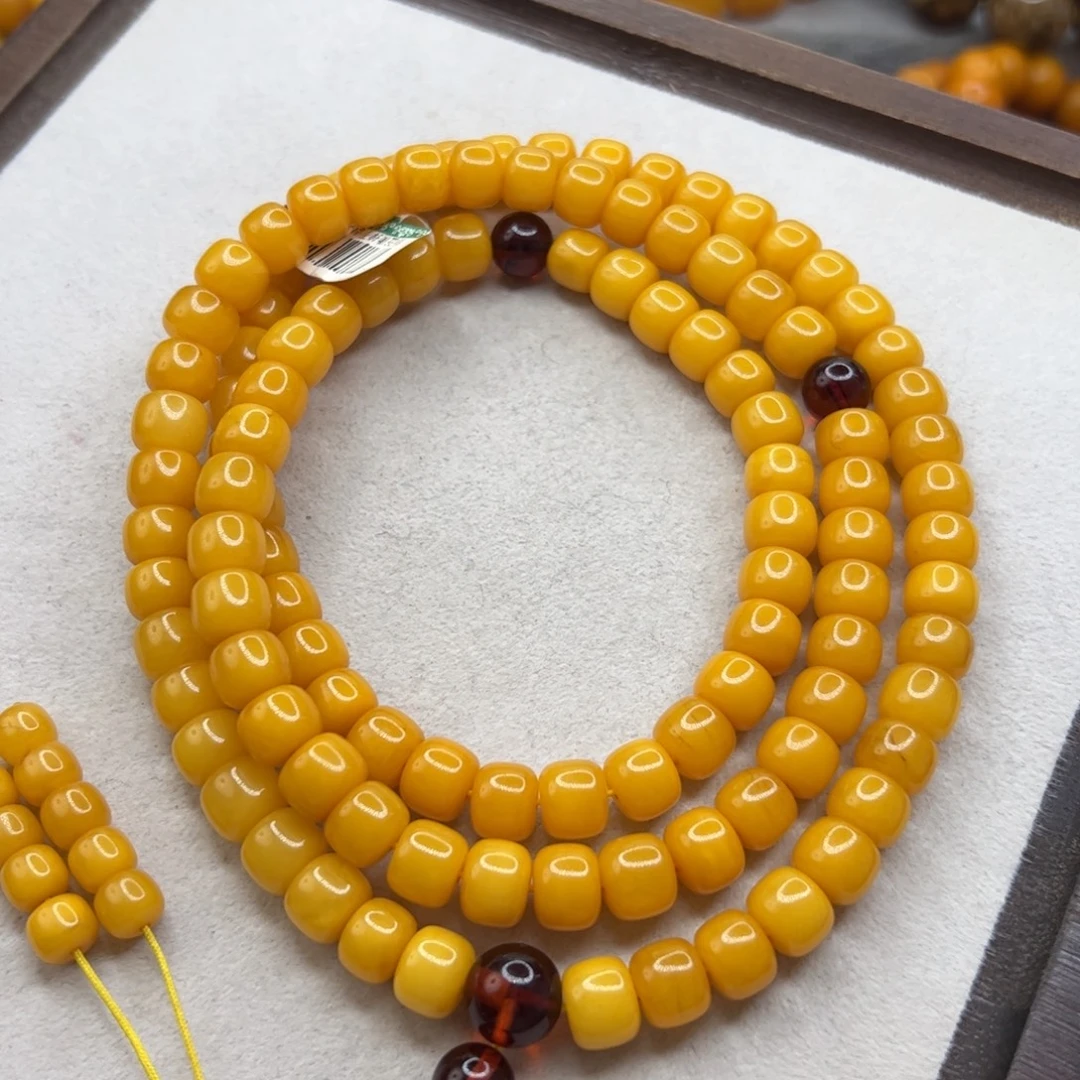 琥珀未镶嵌珠宝奇石9+