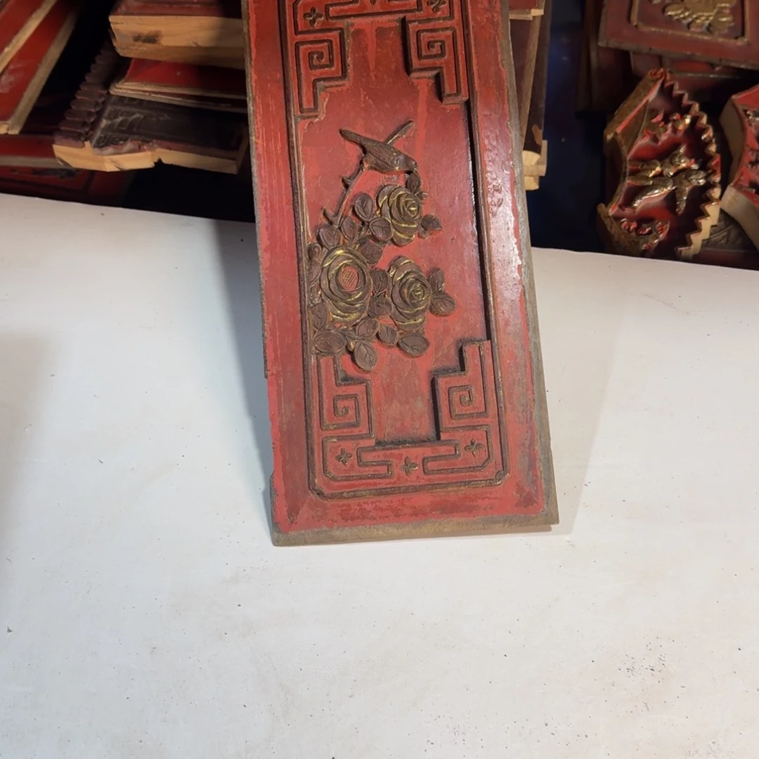 香榧木酷****i在干嘛，这