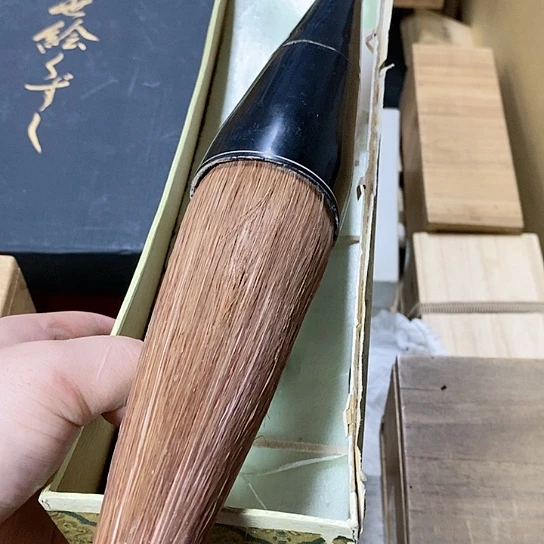 紫砂哈哈哈哈哈哈哈哈哈