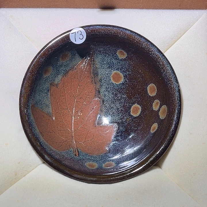 茶盏乐乐乐乐乐乐乐乐乐乐乐