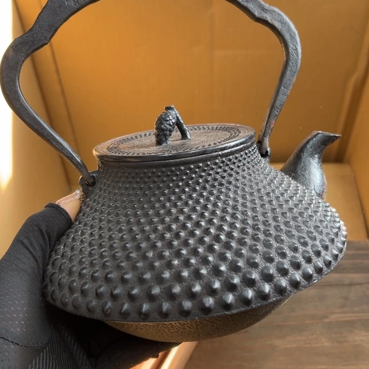 特*慢谢谢你的关心和支持