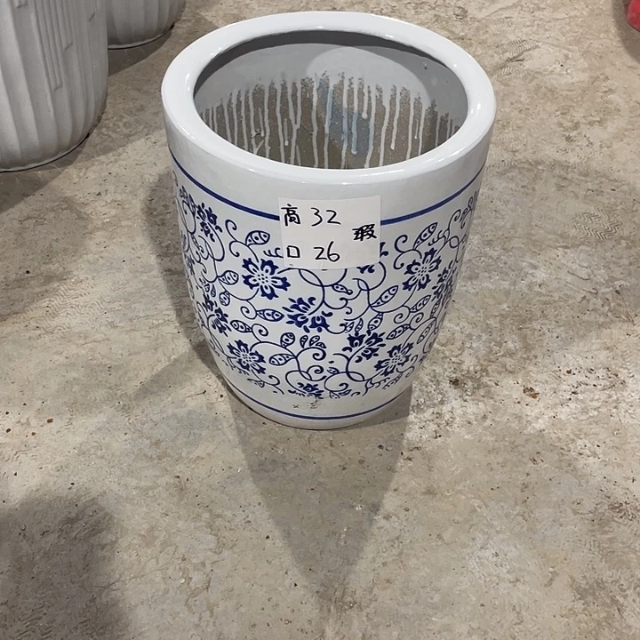 高温陶瓷默认暇疵