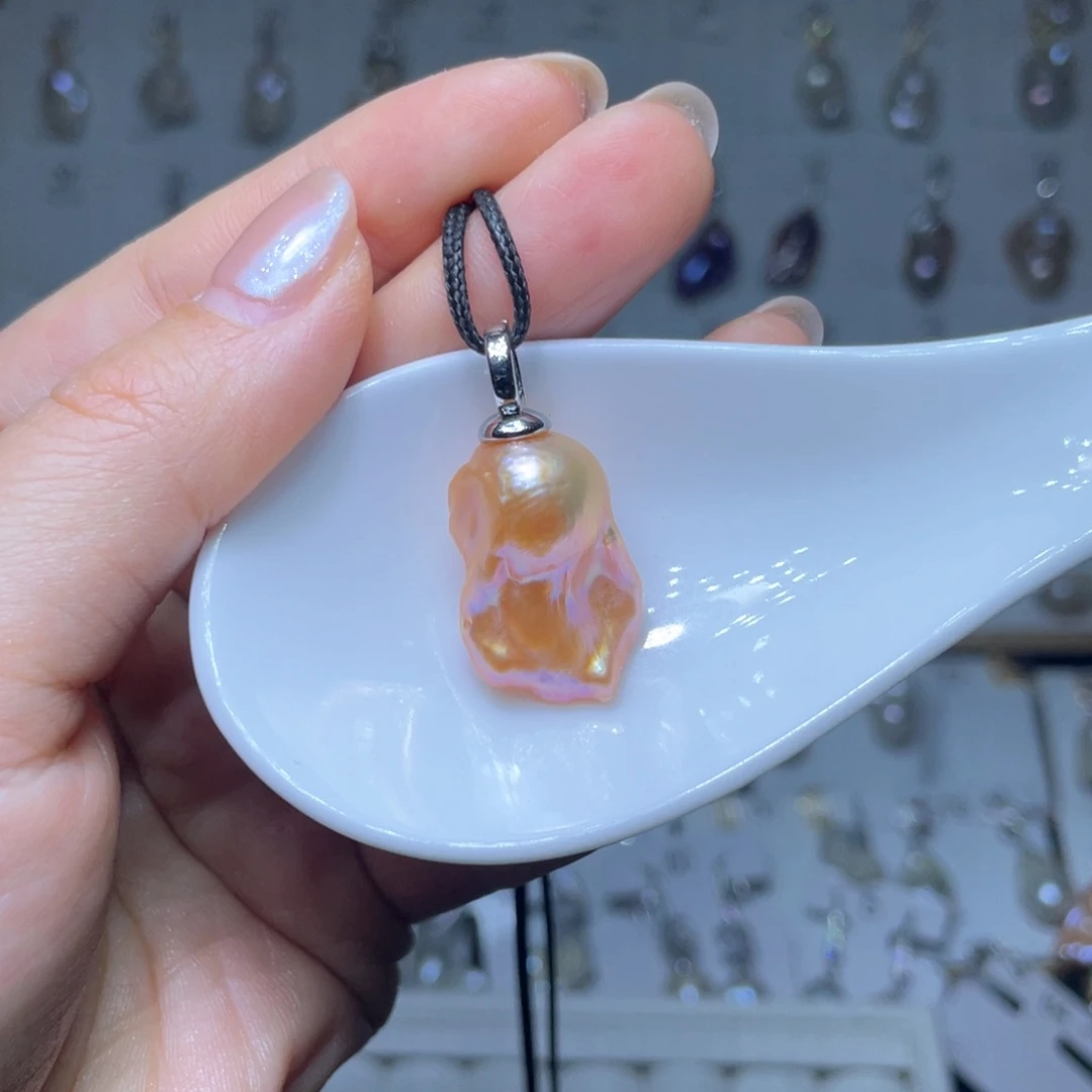 淡水珍珠淡水珍珠合金