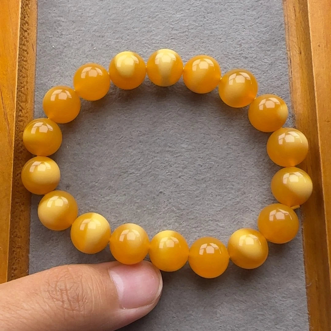 乄***情石英质玉配饰未镶嵌