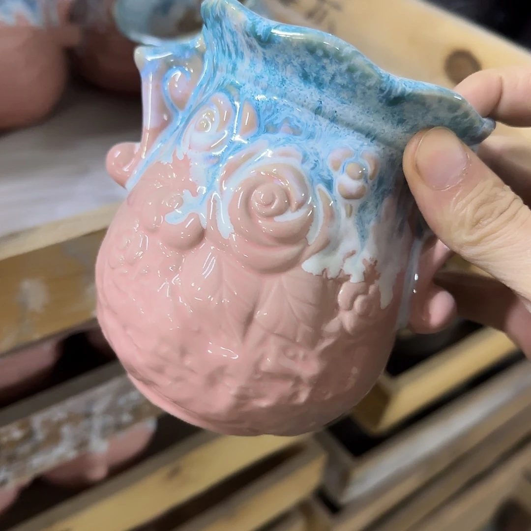 ：全场尾货处理满15元发：