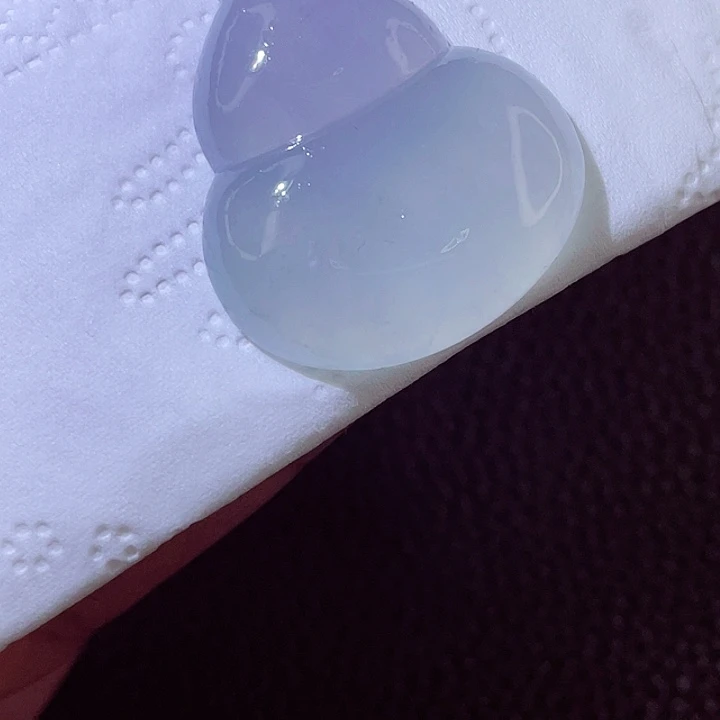 未镶嵌定制翡翠翡翠