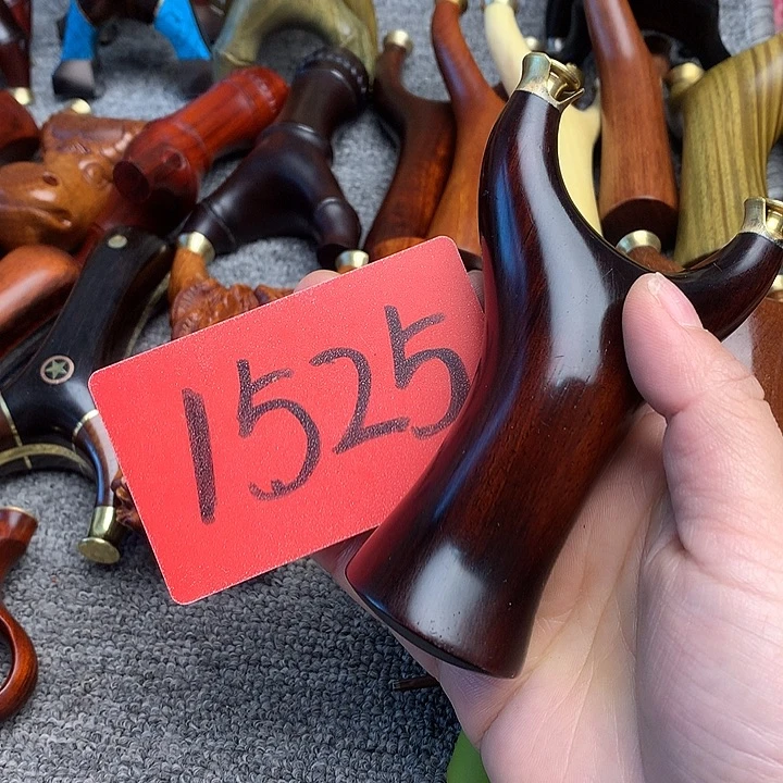 大果紫檀（缅甸花梨）瑕疵1525