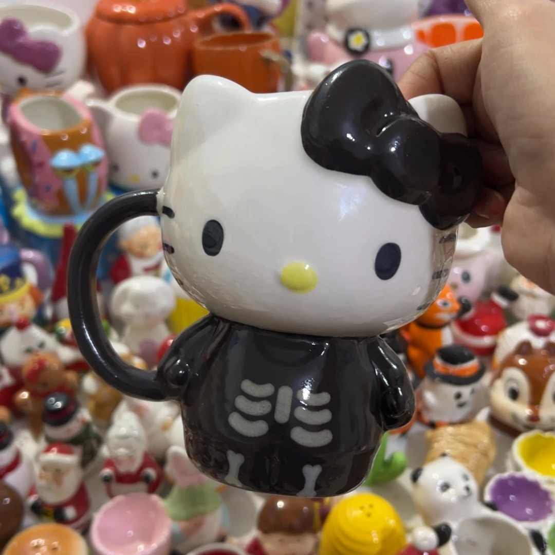 摆件陶瓷陶瓷陶瓷陶瓷