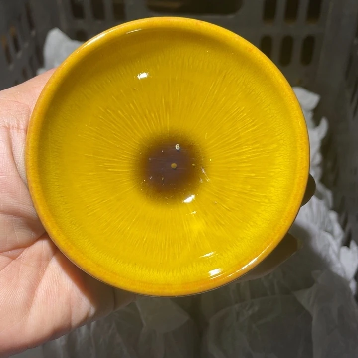 茶盏我不喜欢这样一天都