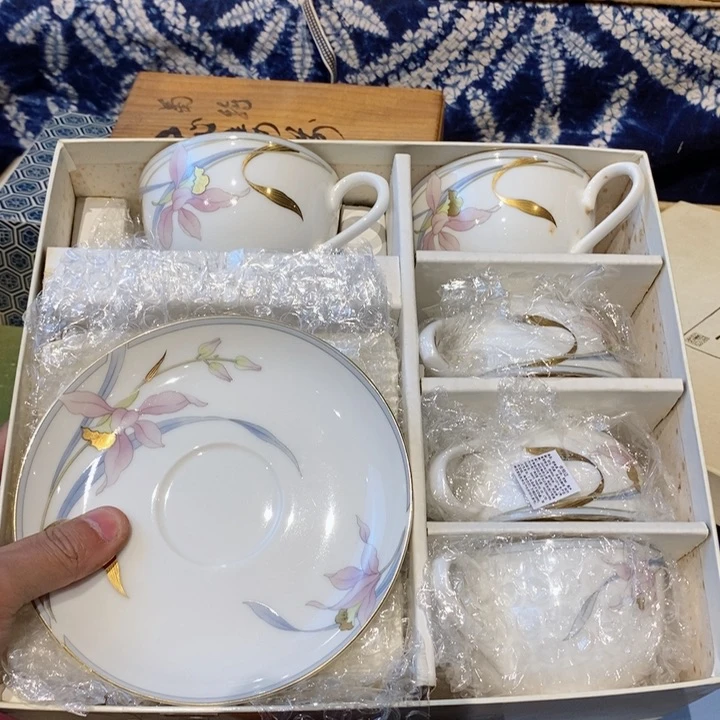 瓷片瓷器瓷器瓷器