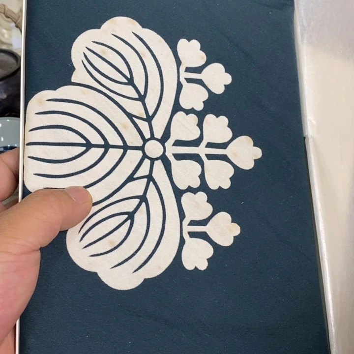 啊啊啊啊啊啊啊啊啊啊