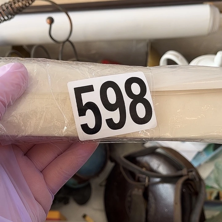 可***气855555566786786488