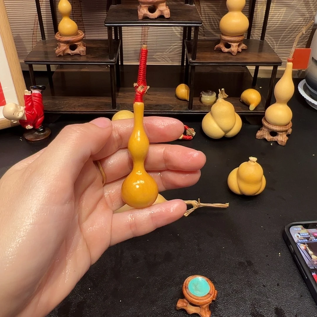 葫芦哇葫芦娃葫芦娃