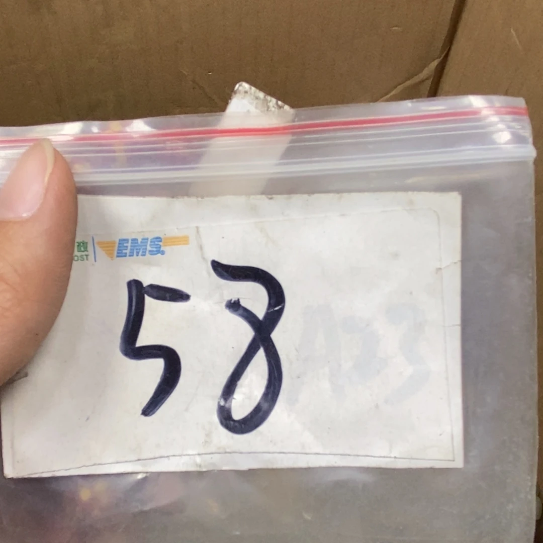 牛***坤吊坠龙脊菩提德宝文玩直播间专属链接