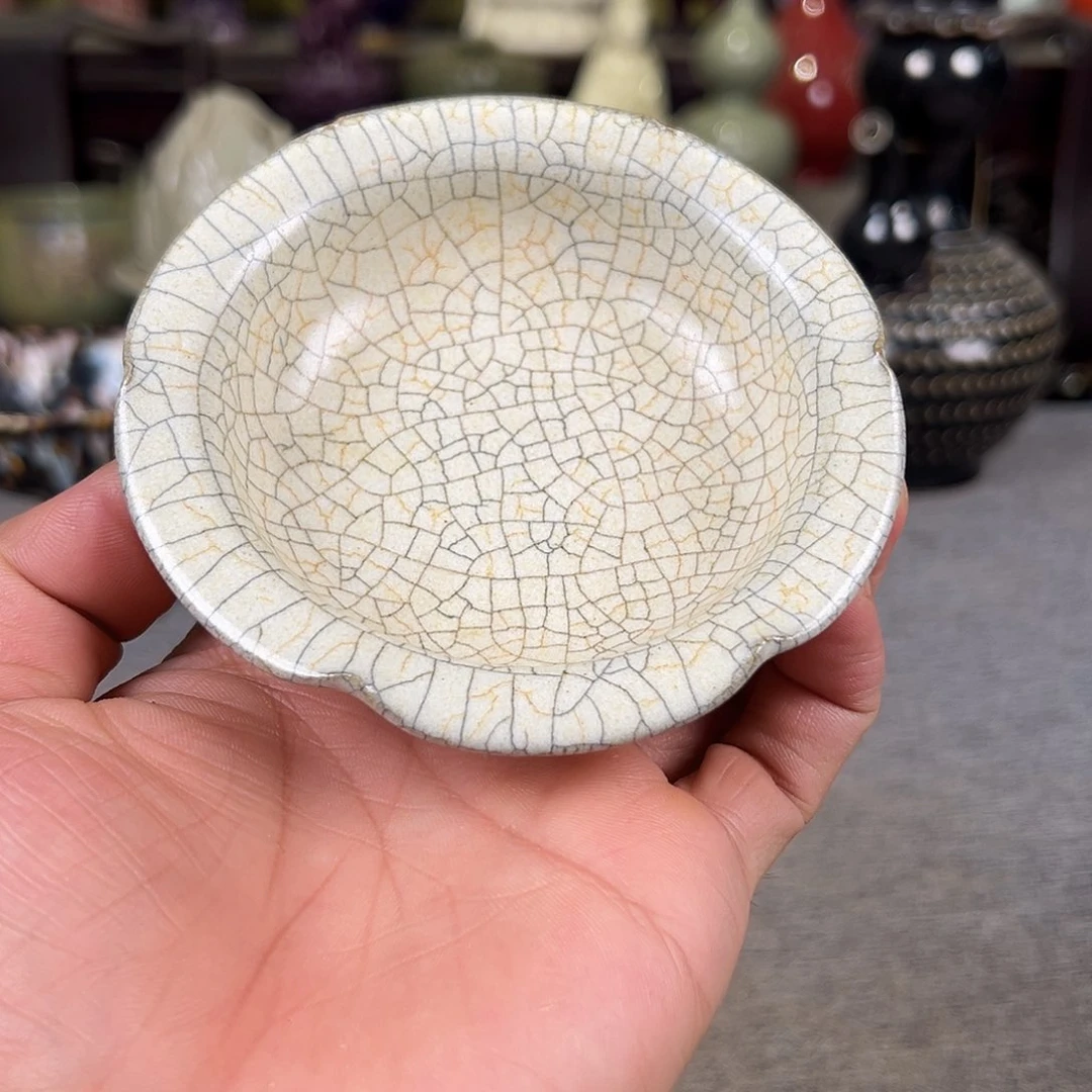 瓷片摆件摆件摆件摆件