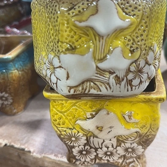 有孔！！有问题问客服，满9元包邮