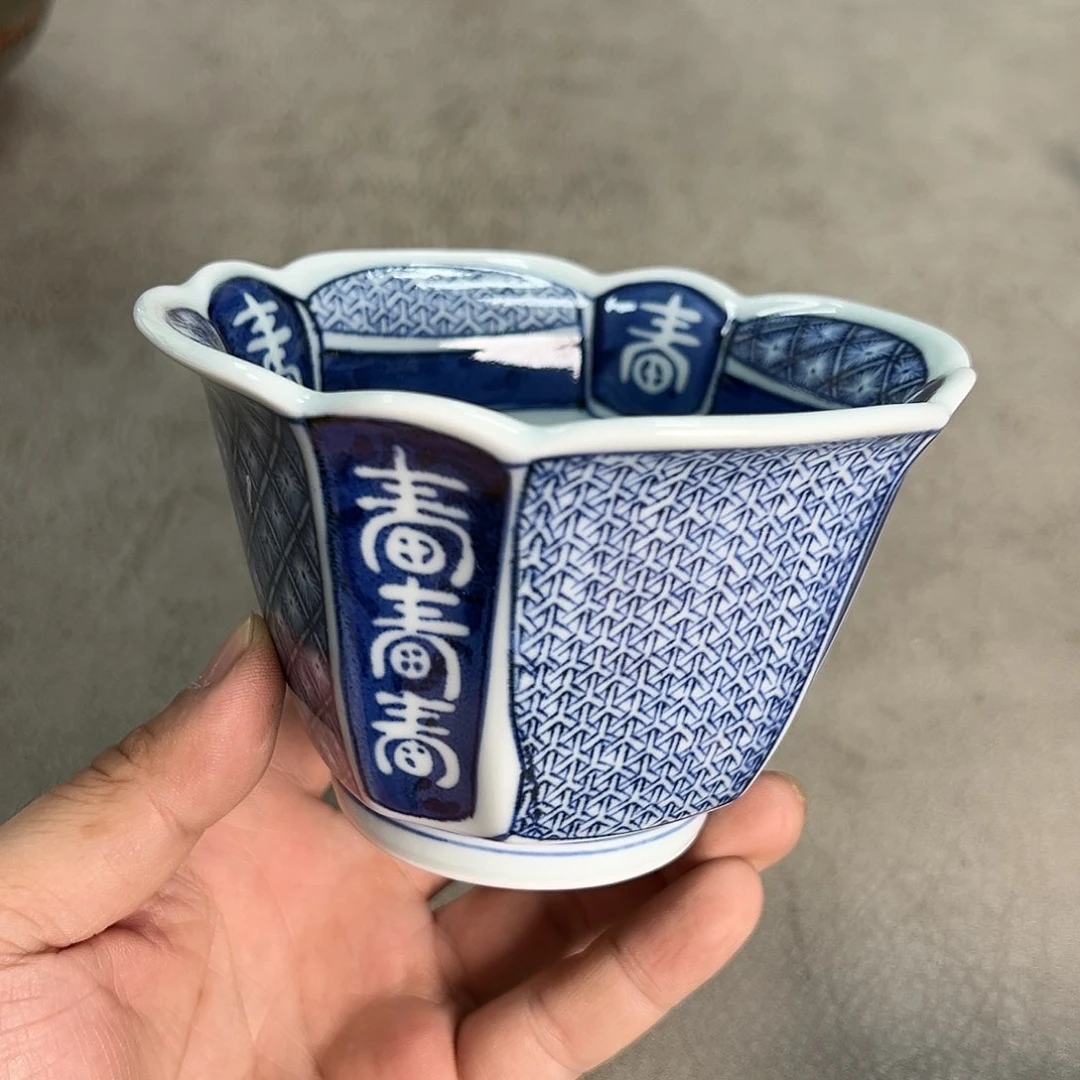 【闪购商品】其泉瓷器瓷器瓷器瓷器