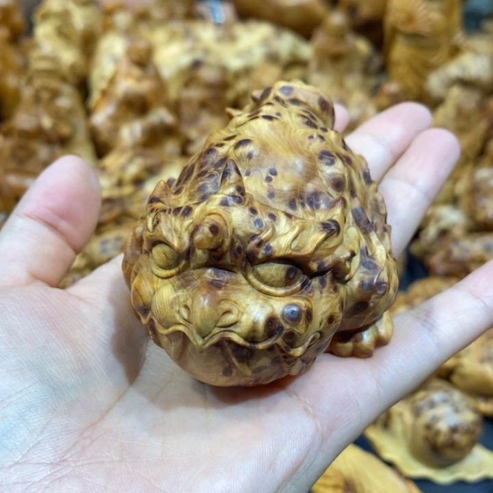 柏木（崖柏）崖柏8888