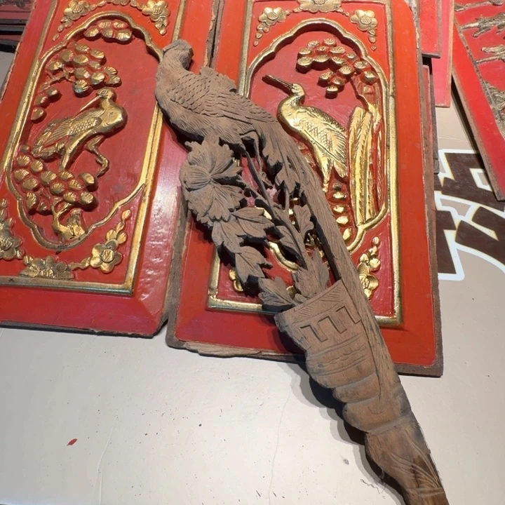 淡***-在哪点上班了没呀在