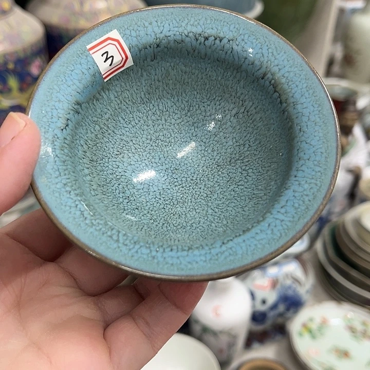好货靓货漂亮好货