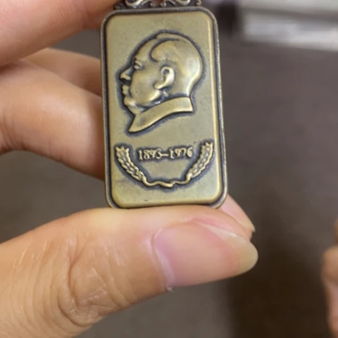 摆件景德镇陶瓷研究所