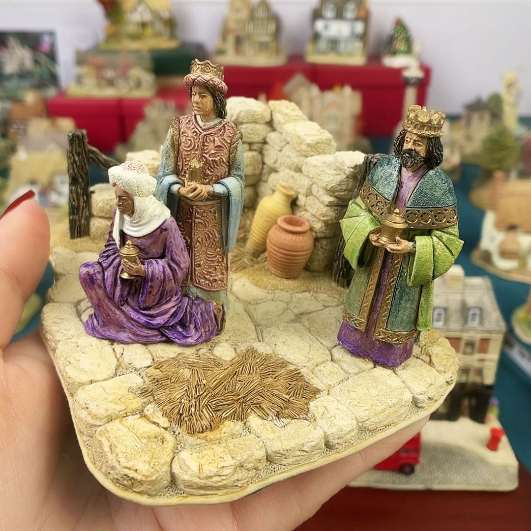 瓷片瓷瓷瓷瓷瓷瓷瓷