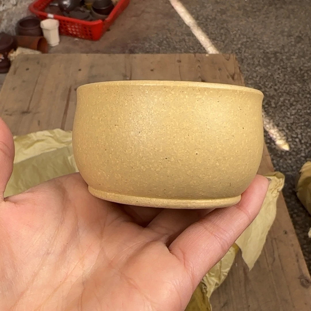 茶壶紫砂紫砂茶具紫砂茶具