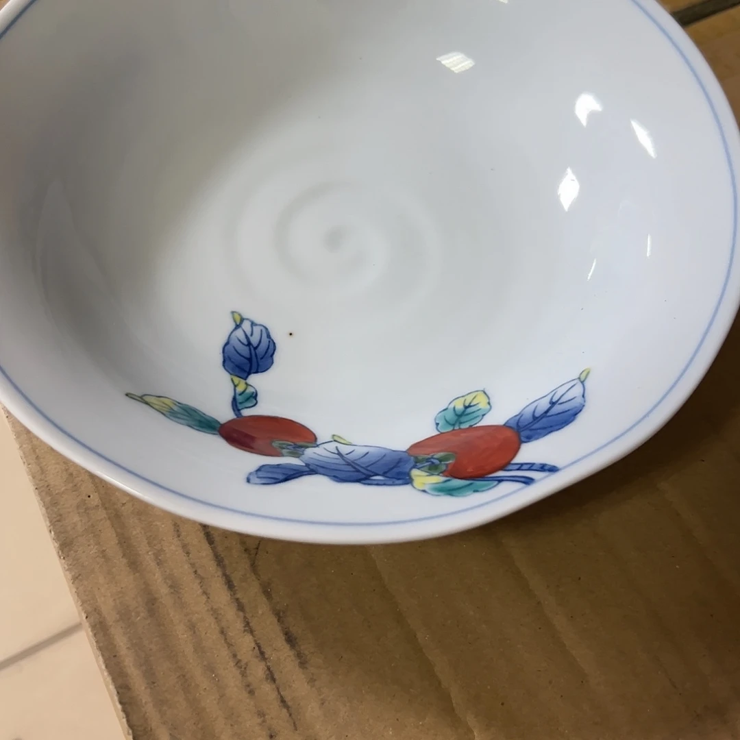 【闪购商品】范**锦瓷器瓷器瓷器瓷器